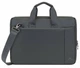 Сумка для ноутбука RivaCase 15.6" (8231) Grey - изображение 1