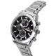 Часы Casio EFB-710D-1A MISC - изображение 3