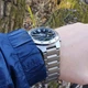 Годинник Casio EFV-C110D-1A3 MISC - зображення 2