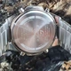 Годинник Casio EFV-C110D-1A3 MISC - зображення 3