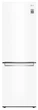 Холодильник LG GC-B459SQCL (6850182) - изображение 1