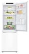Холодильник LG GC-B459SQCL (6850182) - изображение 10