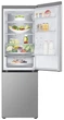 Холодильник LG GC-B459FNPW (7110070) - зображення 3