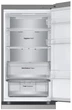 Холодильник LG GC-B459FNPW (7110070) - зображення 8