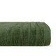 Набор махровых полотенец Cosas FOREST 2 шт. 70x140 см + 50х90 см (4822052342251) - изображение 2