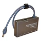 Сетевой адаптер No Brand Ethernet Adapter Starlink Gen 3 Mini (2828412022) - изображение 4