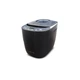 Хлебопечка WetAir WBM-X4406 - изображение 2