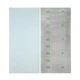 Обои самоклеющиеся Sticker Wall 2800*500*2мм (D) SW-00001783 - изображение 4