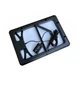 Сонячна панель із USB виходом 8W/28*20 см Solar Panel CCLamp CL-680 - зображення 2