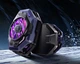 Мобільний напівпровідниковий кулер охолодження Black Shark FunCooler 3 Pro для смартфона та напальчники - зображення 7