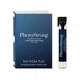 Парфуми з феромонами PheroStrong pheromone Limited Edition for Men 1мл - зображення 1
