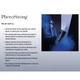 Парфуми з феромонами PheroStrong pheromone Limited Edition for Men 1мл - зображення 2