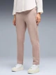 Спортивные штаны женские Puma Evostripe Sweatpants Dk Op 69189988 M Sandstone (4069161976810) - изображение 1