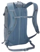 Рюкзак Thule AllTrail Daypack 18 л TADP-218 Pond Gray (7121878) - зображення 2