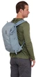 Рюкзак Thule AllTrail Daypack 18 л TADP-218 Pond Gray (7121878) - зображення 5