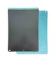 Цветной планшет графический Psheko Writing Tablet 20 дюймов Blue (ЛС050951) - изображение 1