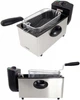 Фритюрница Esperanza EKG010 Falafel - изображение 3