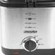 Фритюрница Mesko MS 4910 - изображение 6