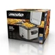 Фритюрница Mesko MS 4910 - изображение 7