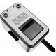Фритюрниця Sencor SFR 7200SS - зображення 4