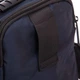 Сумка чоловіча на плече LANPAD 15x19x8 см Синій (LAN82077 blue) - зображення 6