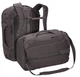 Рюкзак Thule Subterra 2 Convertible Carry-On Bag 40 л TSD-440 Vetiver Gray (7141743) - зображення 2