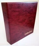 Альбом для монет Collection на 326 монет Бордо (hub_7rn0b5) - зображення 1
