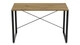 Письменный стол Ferrum-decor Конект 75x120x60 см Дуб Артизан (XK00165) - изображение 3