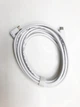 Кабель передачи данных Oculus Link USB-C 3.2 Type-C для Quest 2/3/Pro/Pico 4 3 м Белый (CC-3mGO) - изображение 2