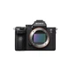 Беззеркальный фотоаппарат Sony Alpha A7 III Body (ILCE7M3B.CEC) - изображение 1