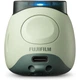Ультра-компактний фотоапарат Fujifilm Instax Pal Pistachio Green (16812572) - зображення 3