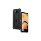 Защищенный смартфон Ulefone Armor X13 6/64GB Black - изображение 1