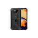 Защищенный смартфон Ulefone Armor X13 6/64GB Black - изображение 2