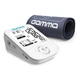Тонометр автоматичний GAMMA Plus Type-C (CO003624) - изображение 1