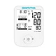 Тонометр автоматичний GAMMA Plus Type-C (CO003624) - изображение 2