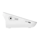 Тонометр автоматичний GAMMA Plus Type-C (CO003624) - изображение 3
