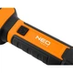 Інспекційний ліхтар NEO Tools 99-066 - зображення 5