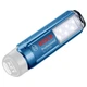 Инспекционный фонарь Bosch GLI 12V-300 Professional (06014A1000) - изображение 1