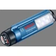 Инспекционный фонарь Bosch GLI 12V-300 Professional (06014A1000) - изображение 5