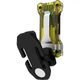 Фонарик брелок Armytek Zippy WR Extended Set Yellow (F09101Y) - изображение 2
