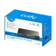 Контроллер точек доступа AP Cudy C200P гигабитный VPN-маршрутизатор с 4 портами PoE+ - изображение 7