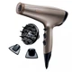 Фен Remington Keratin Protect AC8002 - изображение 1