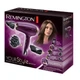 Фен Remington D5219 - изображение 3