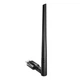 Адаптер Cudy WU1400 WiFi 5 дводіапазонний з USB 3.0 HDSYR_749 - зображення 3