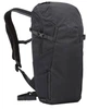 Рюкзак Thule AllTrail X 15 л Туристичний Backpack TALX-115 Obsidian (7121883) - изображение 1