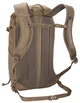 Рюкзак Thule AllTrail Daypack 18 л TADP-218 Faded Khaki (7121879) - зображення 2