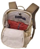 Рюкзак Thule AllTrail Daypack 18 л TADP-218 Faded Khaki (7121879) - зображення 3