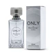 Духи с феромонами PheroStrong pheromone Only for Men 50мл - изображение 1