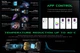 Кулер охолодження для смартфона Black Shark FunCooler 4 Pro - зображення 7
