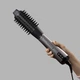 Фен-щетка Remington AS9880 - изображение 5